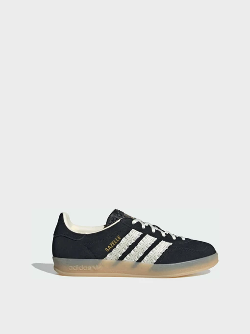 Кеди Adidas Gazelle модель JS1412 Фото