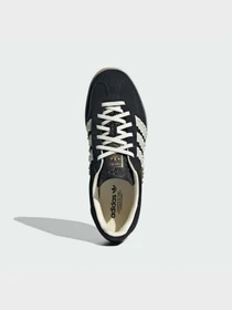 Кеди Adidas Gazelle модель JS1412 Фото