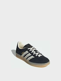 Кеди Adidas Gazelle модель JS1412 Фото