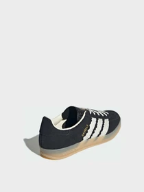 Кеди Adidas Gazelle модель JS1412 Фото