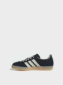 Кеди Adidas Gazelle модель JS1412 Фото