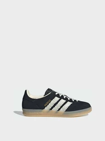 Кеди Adidas Gazelle модель JS1412 Фото