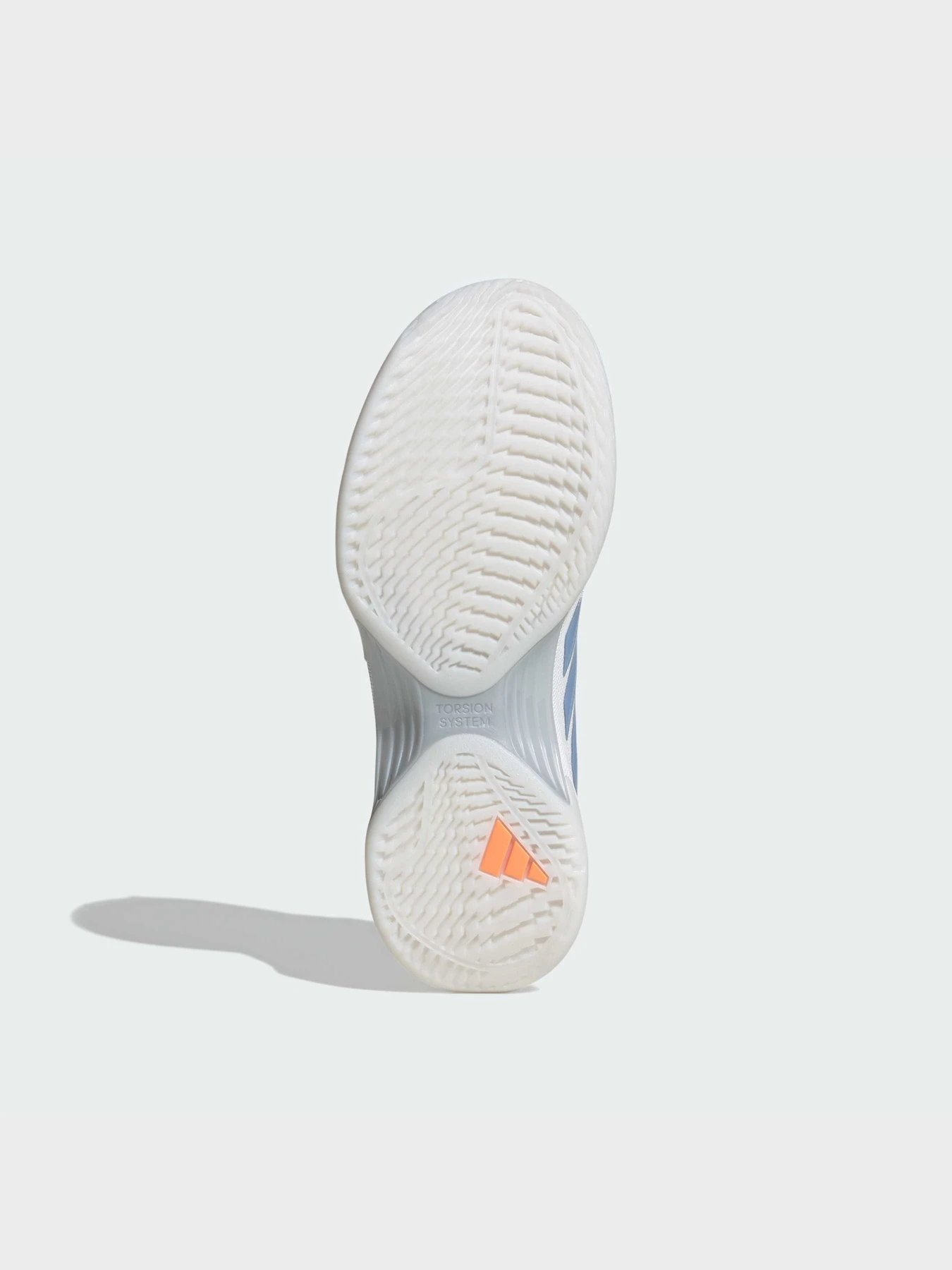 Кроссовки Adidas модель JP8858 Кроссовки Adidas модель JP8858 Фото