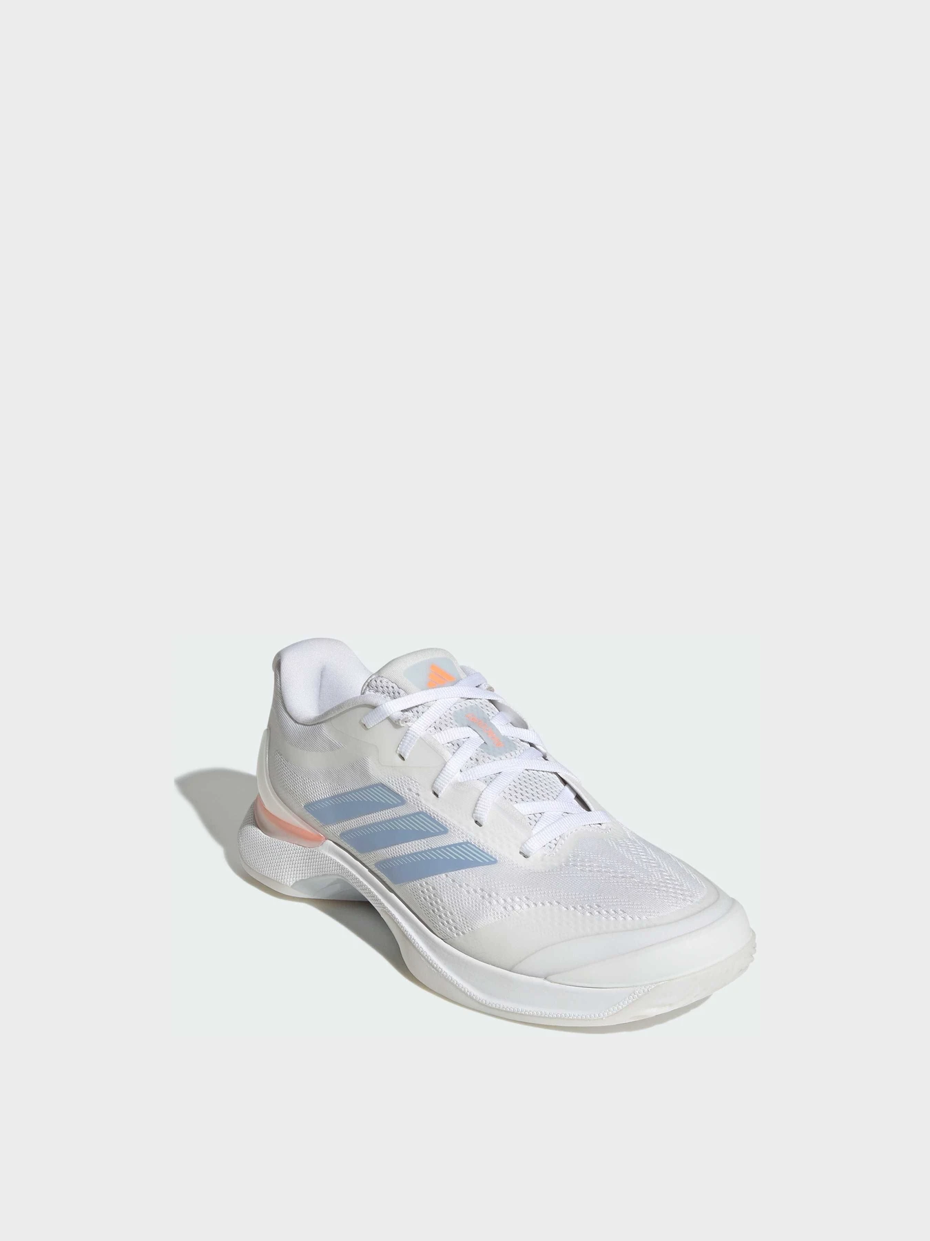 Кроссовки Adidas модель JP8858 Кроссовки Adidas модель JP8858 Фото