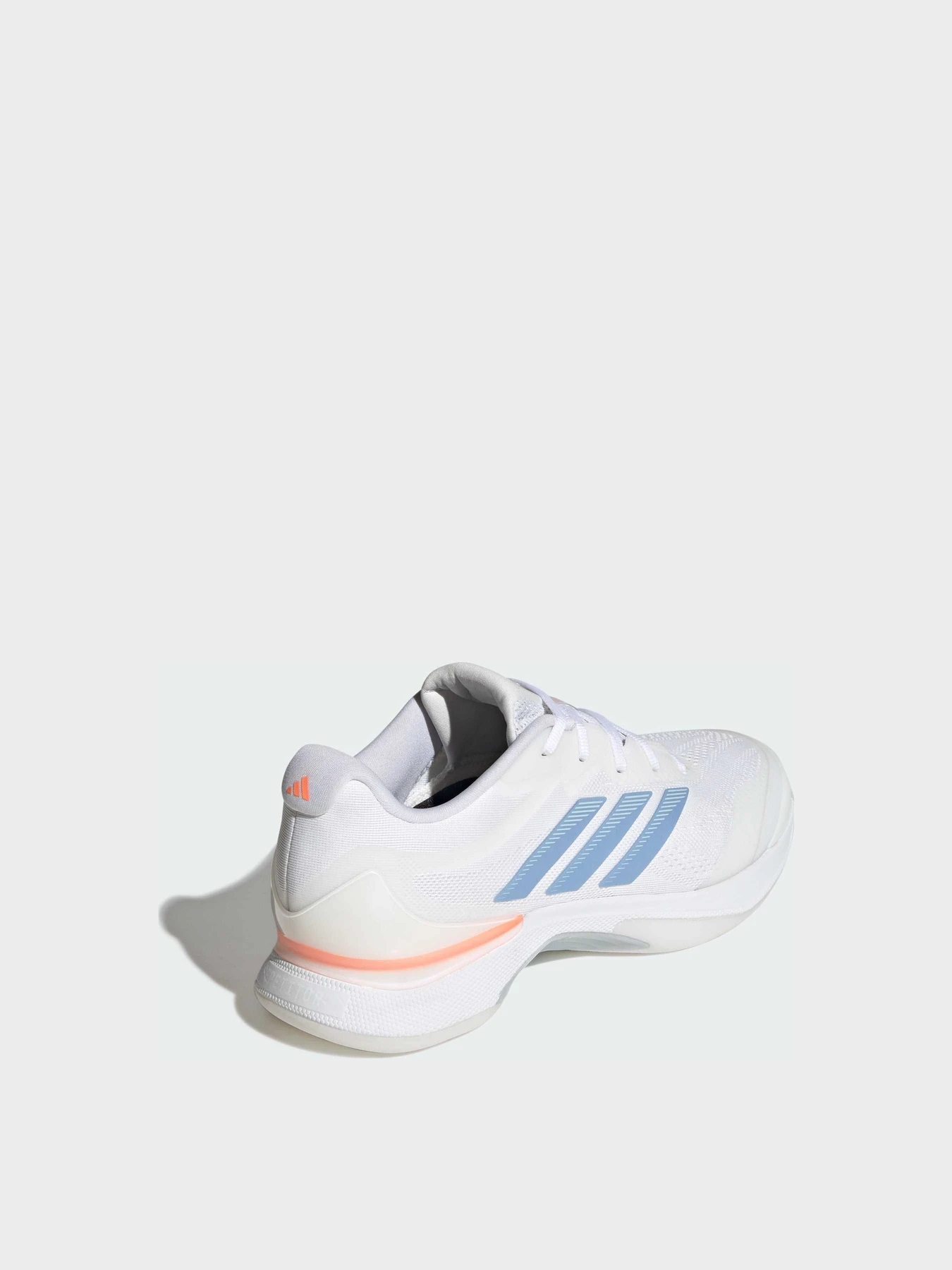 Кроссовки Adidas модель JP8858 Кроссовки Adidas модель JP8858 Фото