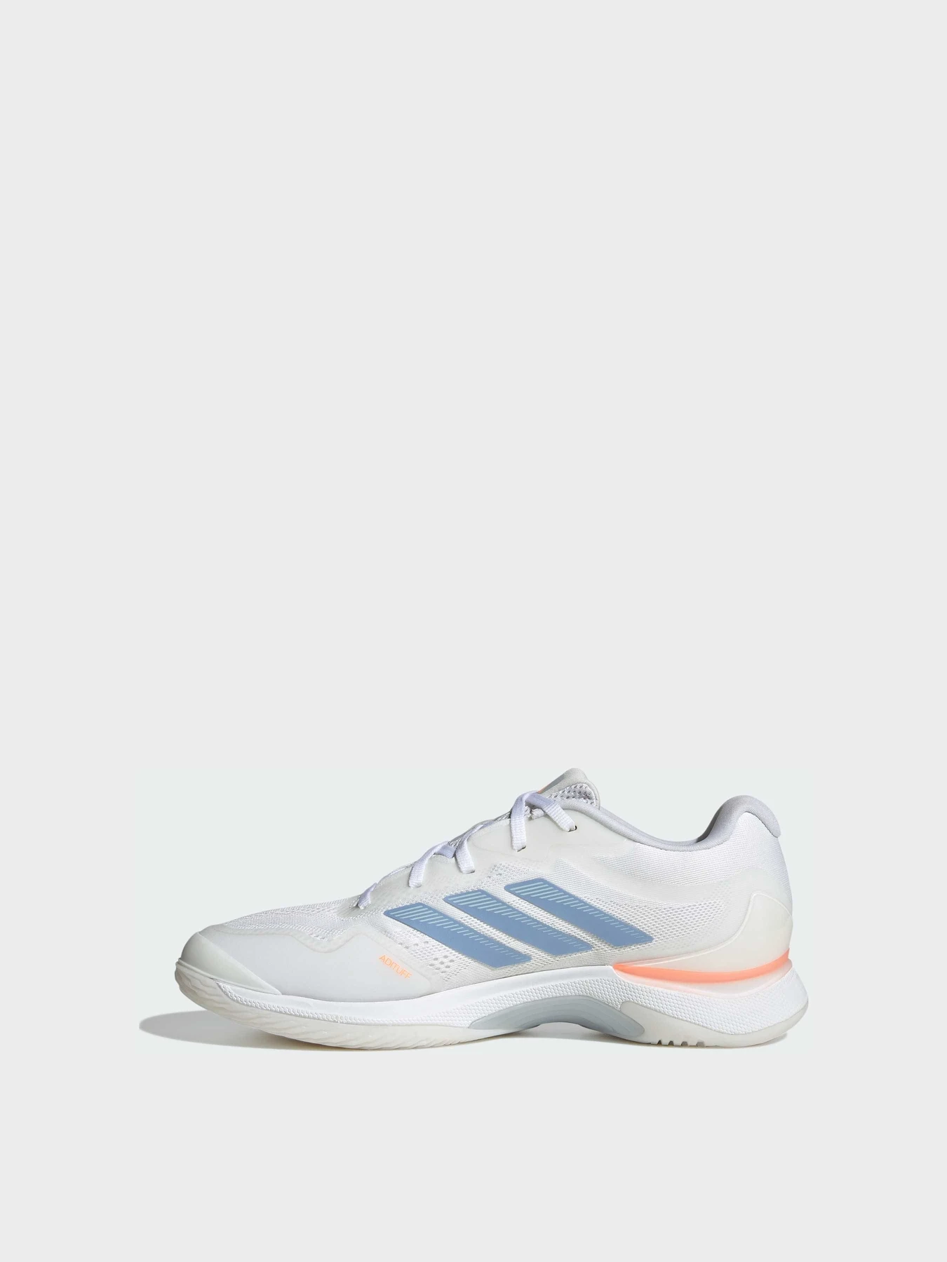 Кроссовки Adidas модель JP8858 Кроссовки Adidas модель JP8858 Фото