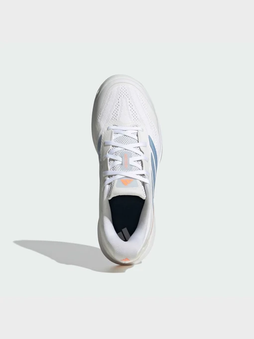 Жіночі Кросівки для бігу adidas фото 2