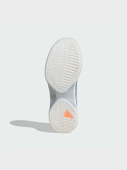 Жіночі Кросівки для бігу adidas фото 3