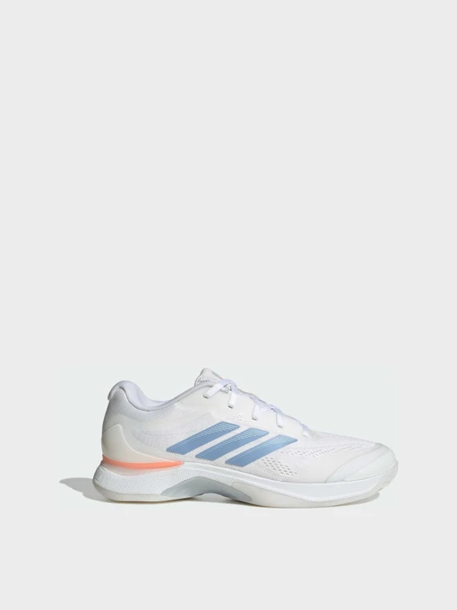 Кросівки Adidas модель JP8858 Фото