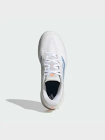 Кроссовки Adidas модель JP8858 Фото
