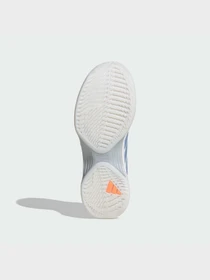 Кроссовки Adidas модель JP8858 Фото