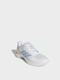 Кроссовки Adidas модель JP8858 Фото
