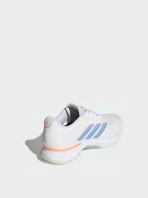 Кроссовки Adidas модель JP8858 Фото