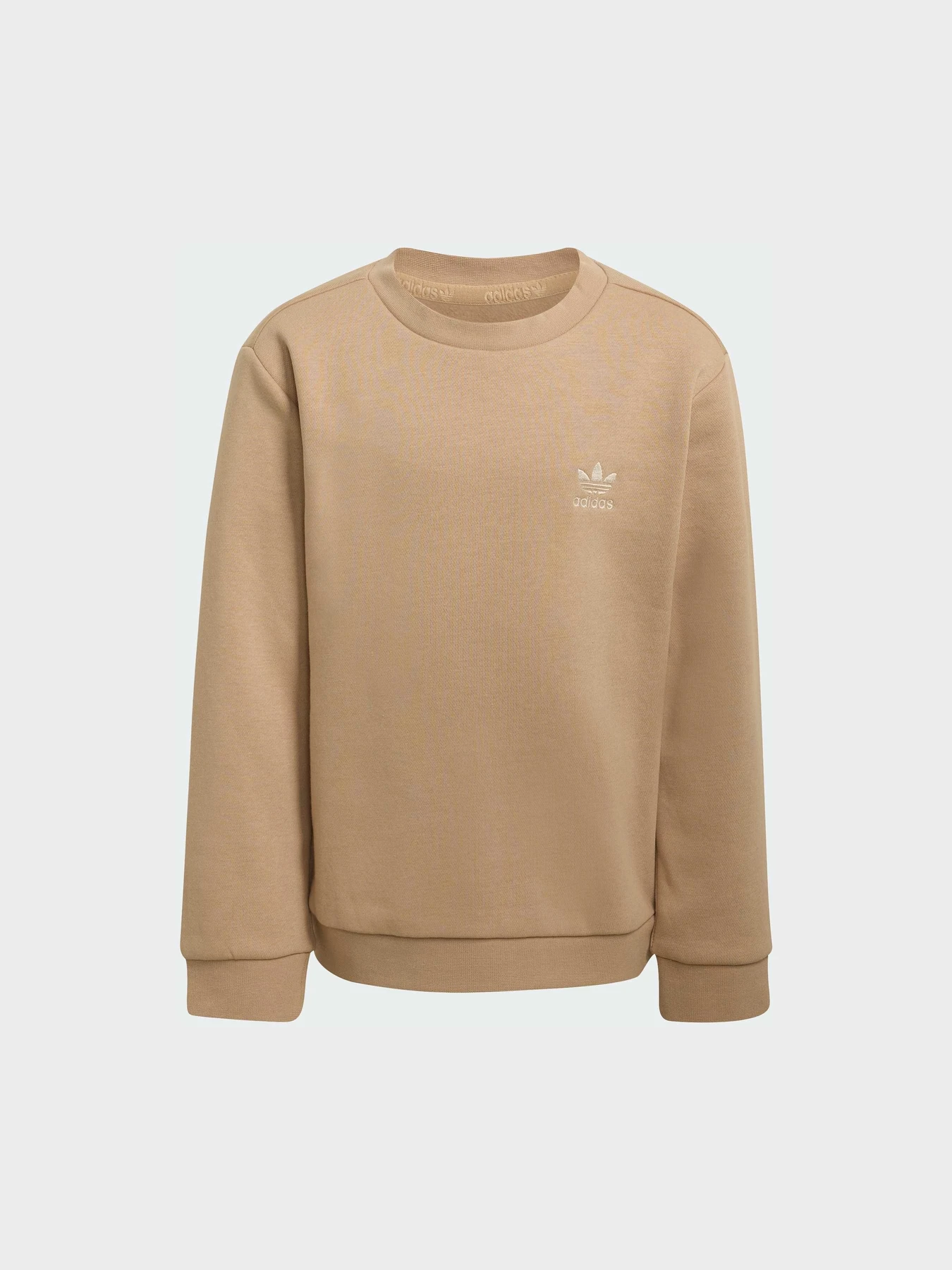 Костюмы Adidas модель KV1602 Костюмы Adidas модель KV1602 Фото