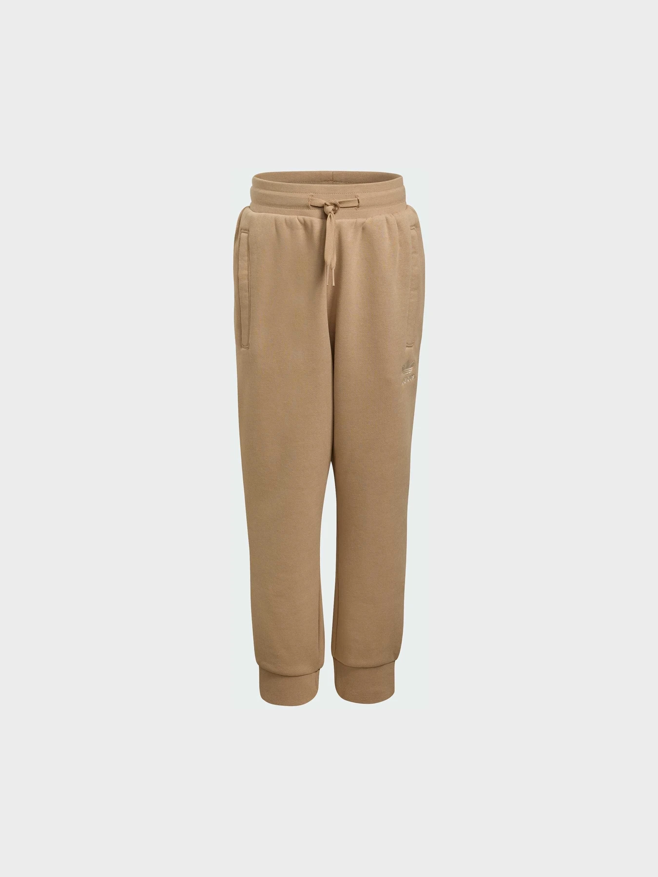 Костюмы Adidas модель KV1602 Костюмы Adidas модель KV1602 Фото
