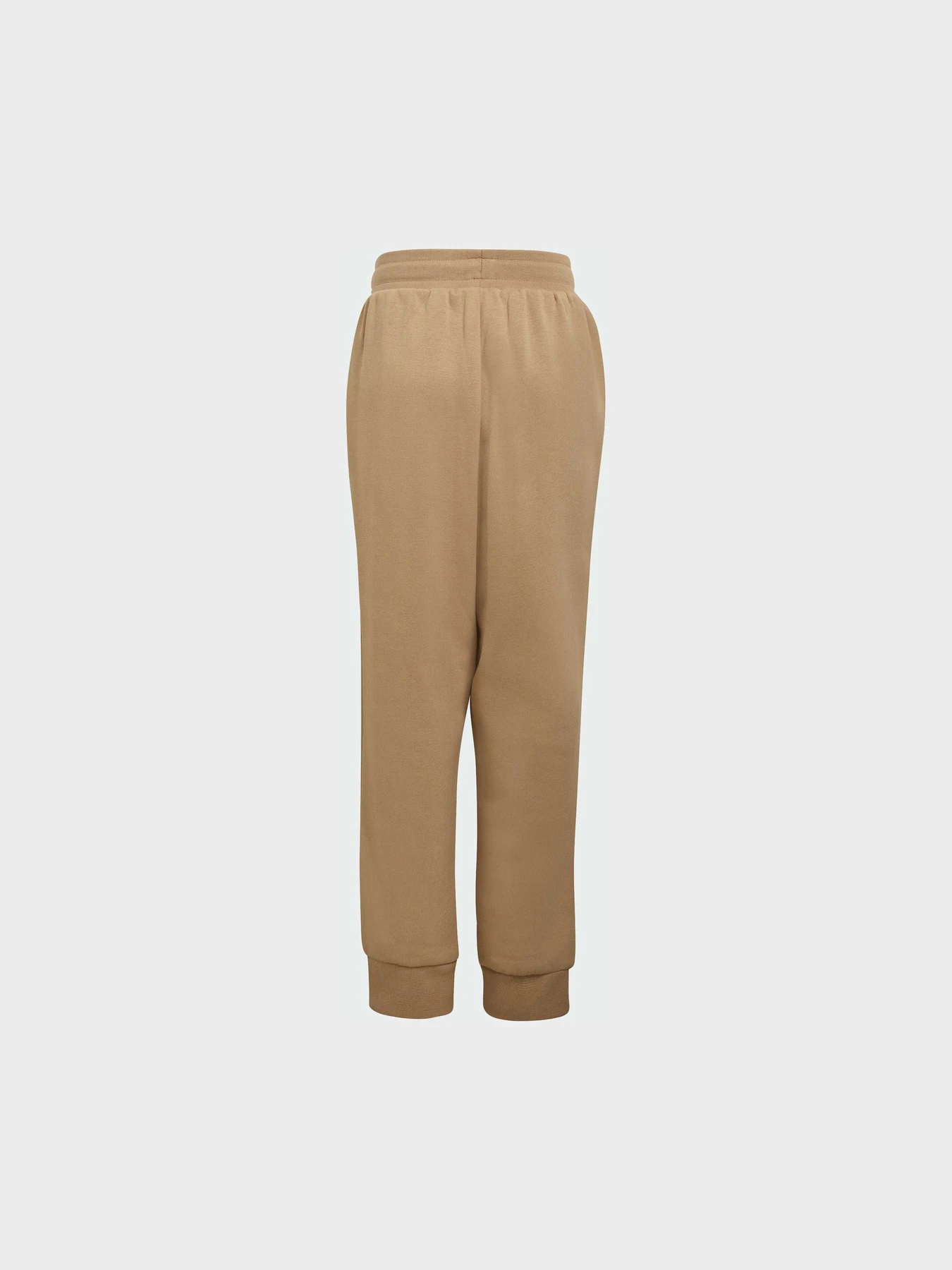 Костюмы Adidas модель KV1602 Костюмы Adidas модель KV1602 Фото