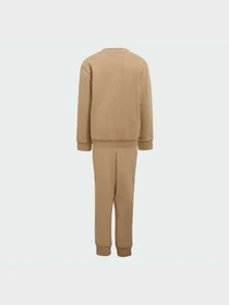 Костюмы Adidas модель KV1602 Фото