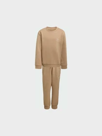 Костюмы Adidas модель KV1602 Фото