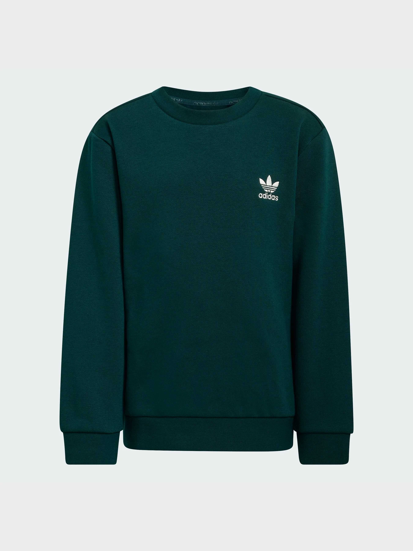 Костюмы Adidas модель KV1603 Костюмы Adidas модель KV1603 Фото
