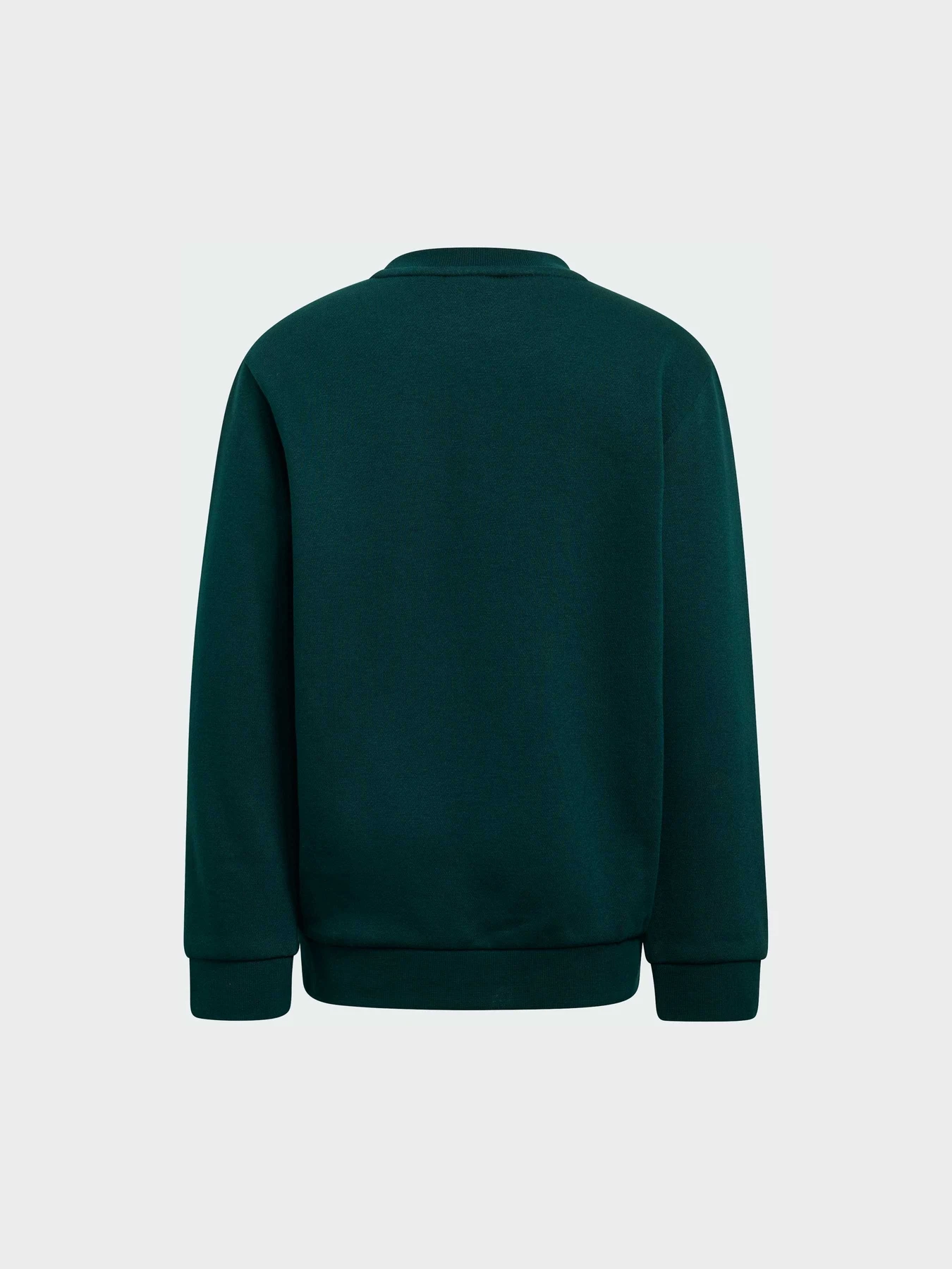 Костюмы Adidas модель KV1603 Костюмы Adidas модель KV1603 Фото