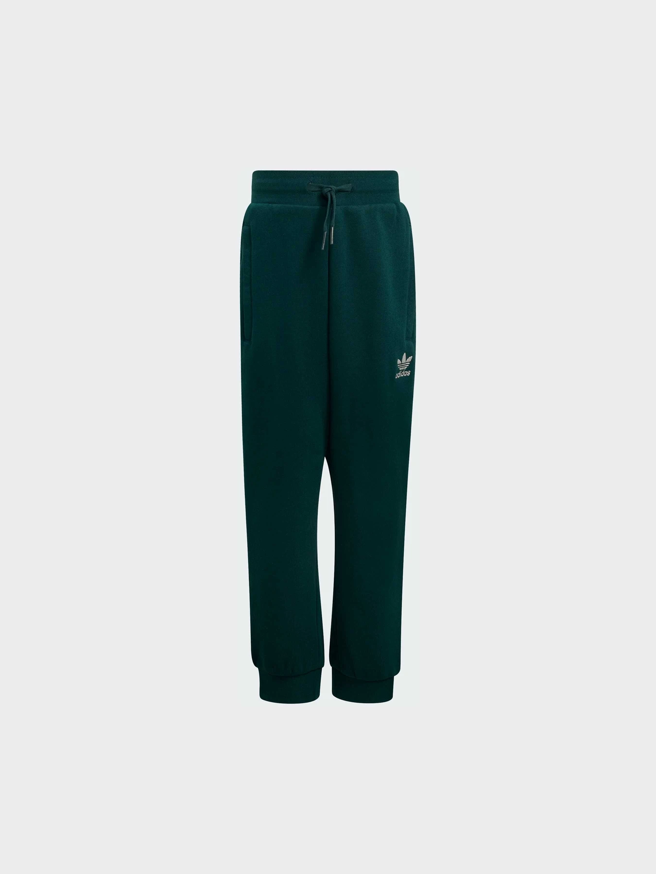 Костюмы Adidas модель KV1603 Костюмы Adidas модель KV1603 Фото