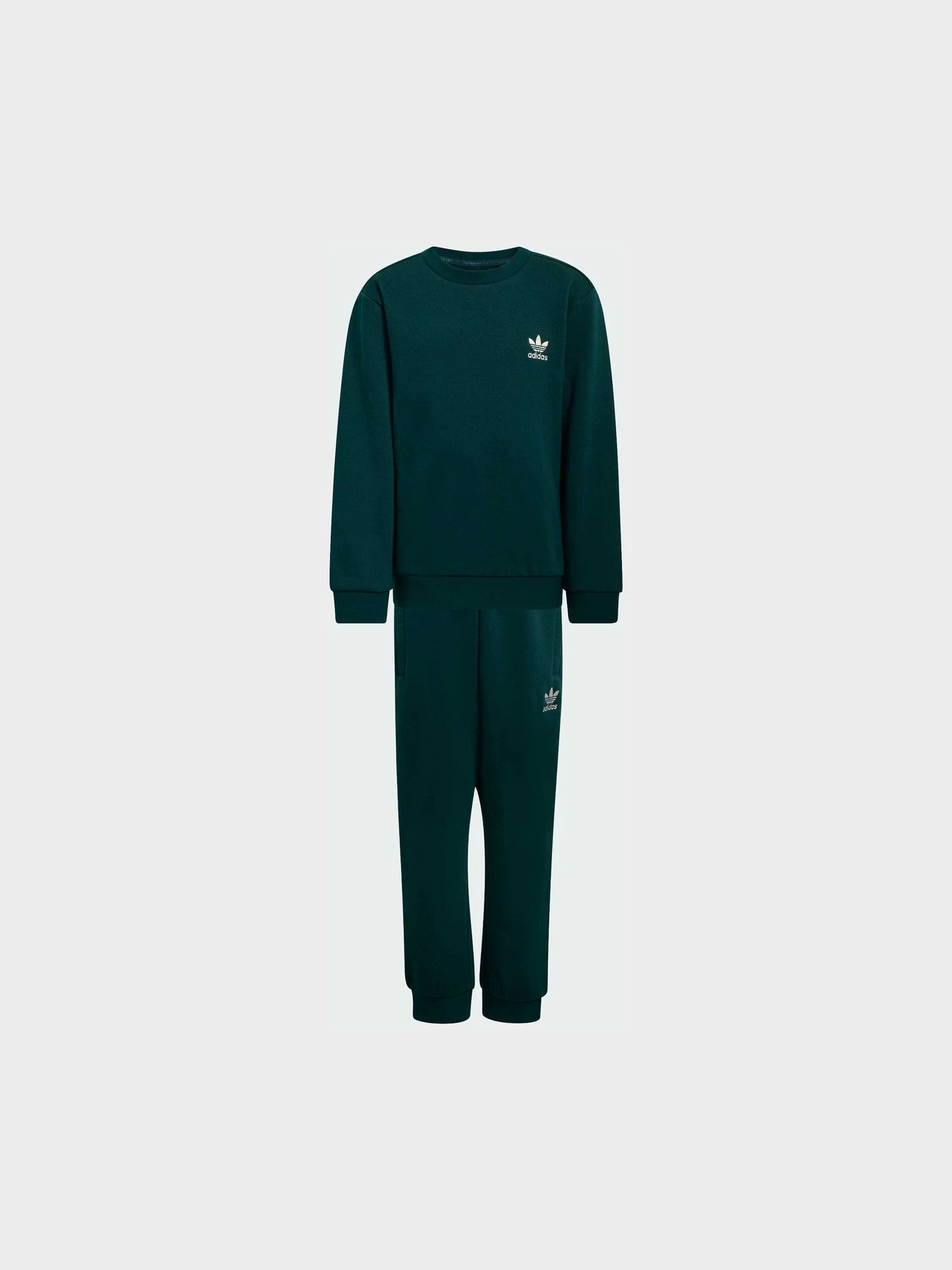 Костюмы Adidas модель KV1603 Костюмы Adidas модель KV1603 Фото
