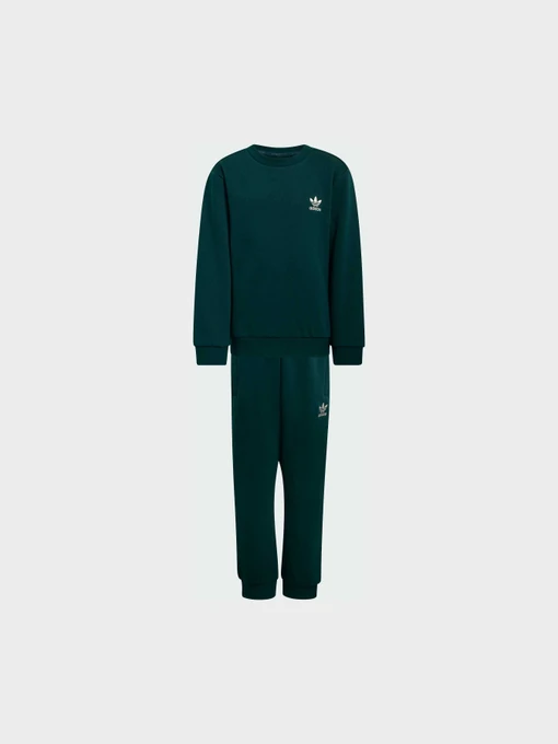 Костюмы Adidas модель KV1603 Фото