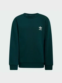 Костюмы Adidas модель KV1603 Фото