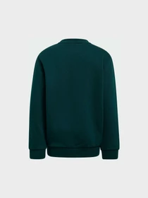 Костюмы Adidas модель KV1603 Фото