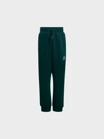 Костюмы Adidas модель KV1603 Фото