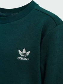 Костюмы Adidas модель KV1603 Фото