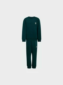 Костюмы Adidas модель KV1603 Фото