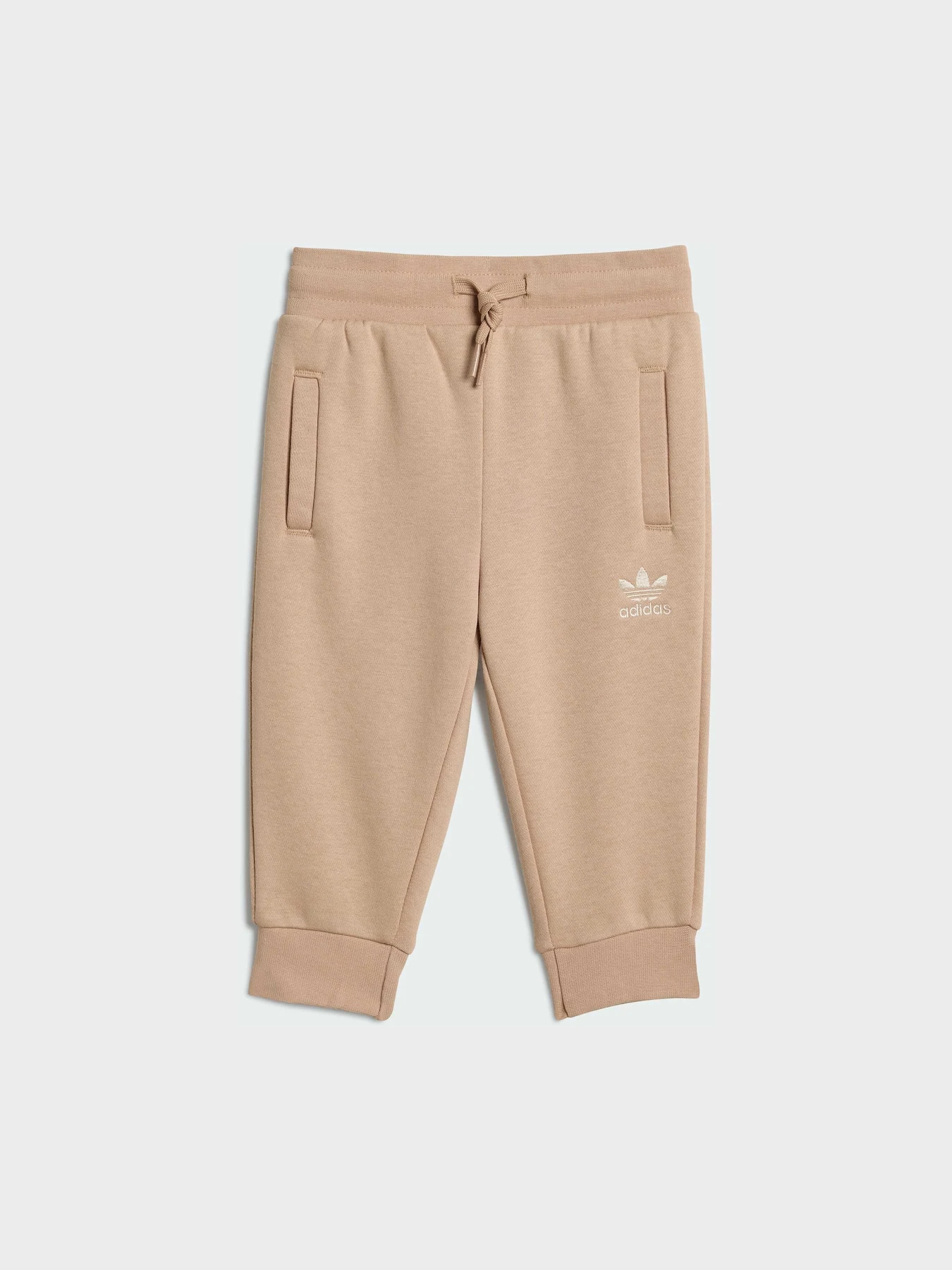 Одежда для младенцев Adidas модель KV1743 Одежда для младенцев Adidas модель KV1743 Фото
