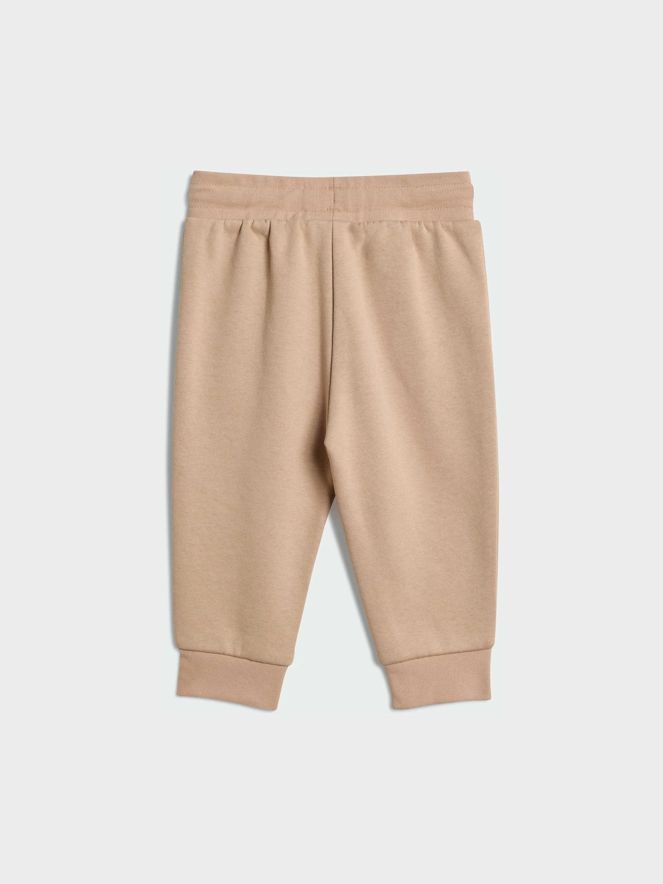 Одежда для младенцев Adidas модель KV1743 Одежда для младенцев Adidas модель KV1743 Фото
