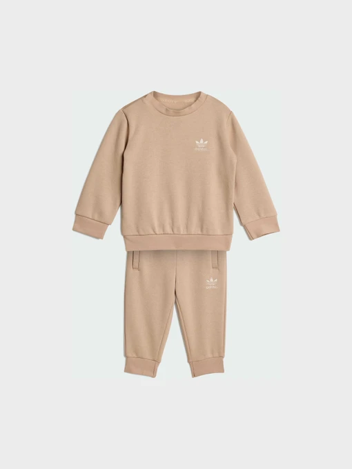 Одяг для немовлят Adidas модель KV1743 Фото