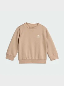 Одежда для младенцев Adidas модель KV1743 Фото
