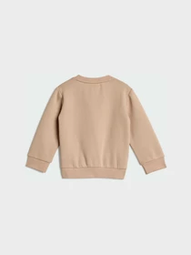 Одежда для младенцев Adidas модель KV1743 Фото