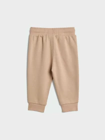 Одежда для младенцев Adidas модель KV1743 Фото