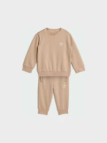 Одяг для немовлят Adidas модель KV1743 Фото