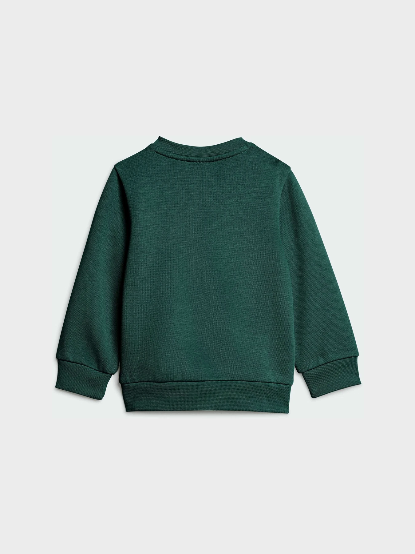 Одежда для младенцев Adidas модель KW1878 Одежда для младенцев Adidas модель KW1878 Фото