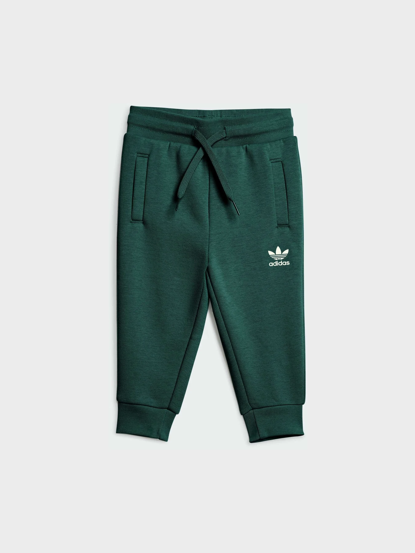 Одежда для младенцев Adidas модель KW1878 Одежда для младенцев Adidas модель KW1878 Фото