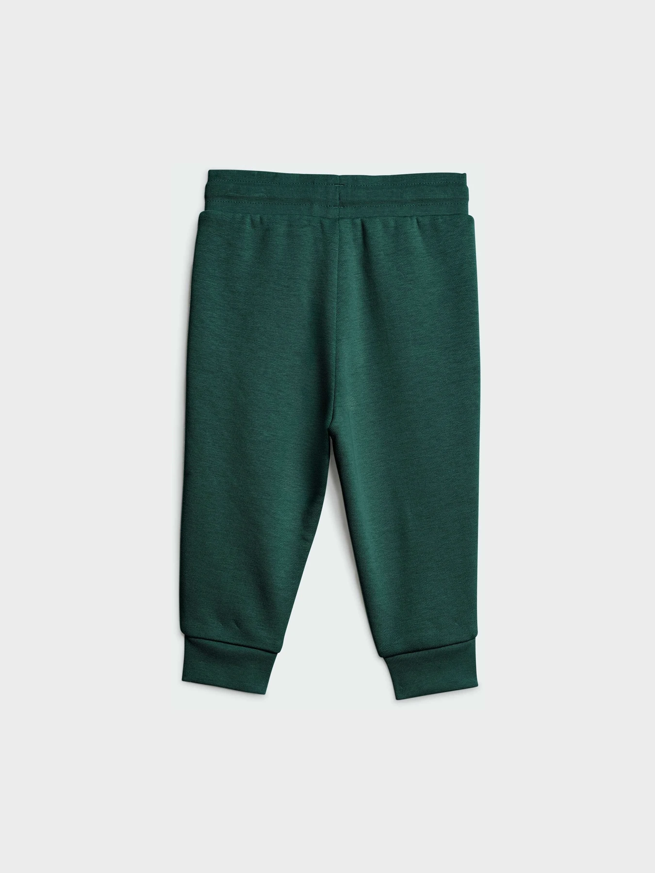 Одежда для младенцев Adidas модель KW1878 Одежда для младенцев Adidas модель KW1878 Фото