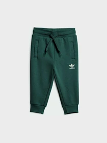 Одежда для младенцев Adidas модель KW1878 Фото