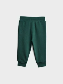 Одежда для младенцев Adidas модель KW1878 Фото