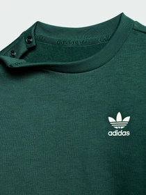 Одежда для младенцев Adidas модель KW1878 Фото