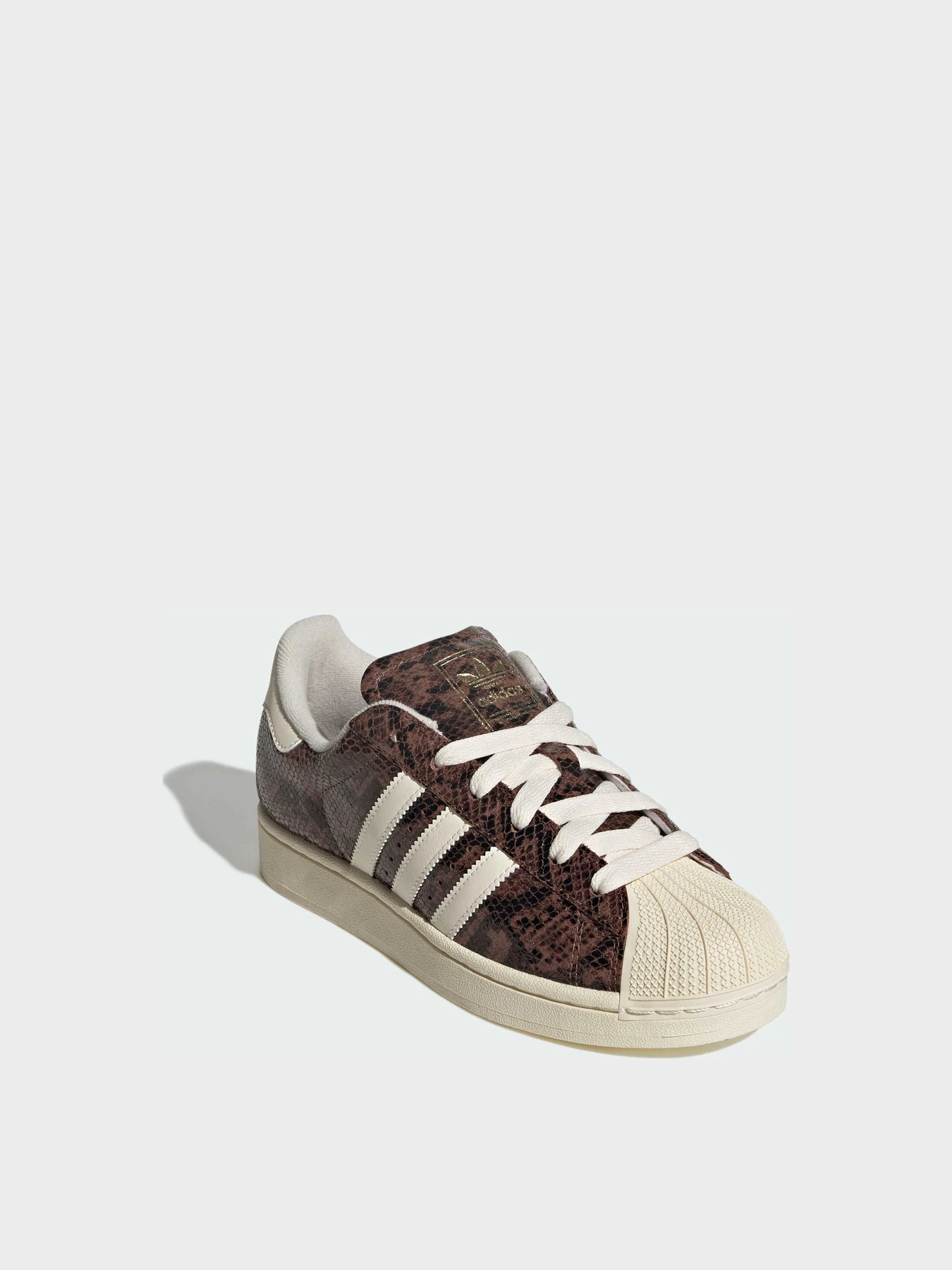 Кеди Adidas Superstar модель JP8158 Фото