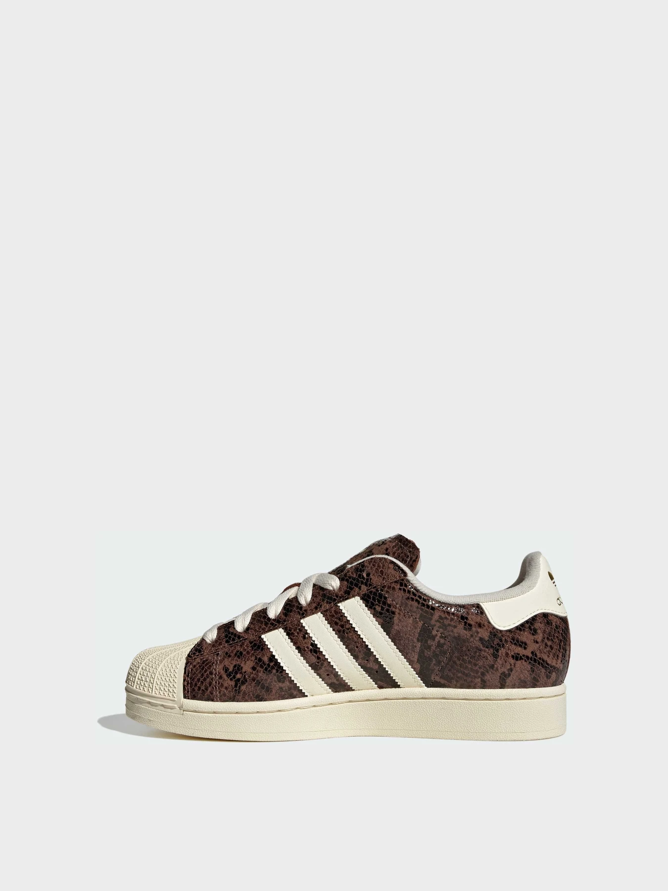 Кеди Adidas Superstar модель JP8158 Кеди Adidas Superstar модель JP8158 Фото