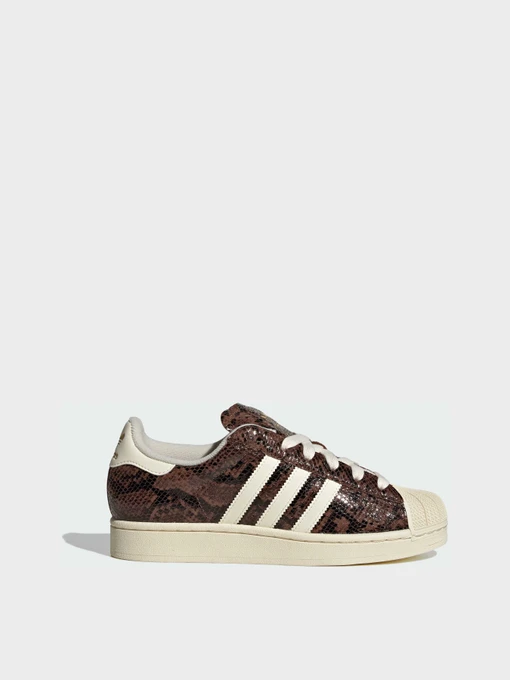 Кеди Adidas Superstar модель JP8158 Фото