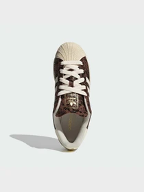Кеди Adidas Superstar модель JP8158 Фото