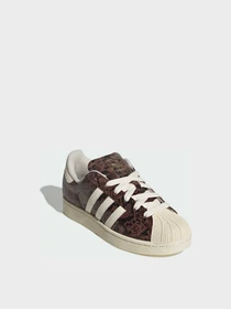 Кеди Adidas Superstar модель JP8158 Фото